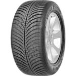17565R15-GOODYEAR-VECTOR-4SEASONS-G2-84T-DBB70-3PMSF-MS.jpeg