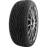 19555R16-TOYO-PROXES-T1R-91V-XL-DOT17-FC270.jpeg