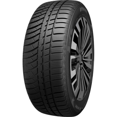 205/45R16 DYNAMO STREET-H M4S01 (BL4S) 87V XL DOT21 DCB72 3PMSF