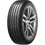 20555R16-HANKOOK-VENTUS-PRIME3-K125B-91W-RunFlat-RP-CBB71.jpeg
