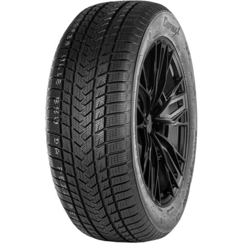 205/65R17 GRIPMAX SUREGRIP EWINTER 100V XL Studless CBB72 3PMSF M+S