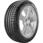 23550R21-MICHELIN-PILOT-SPORT-4-SUV-101W-FRV-BBB70.jpeg