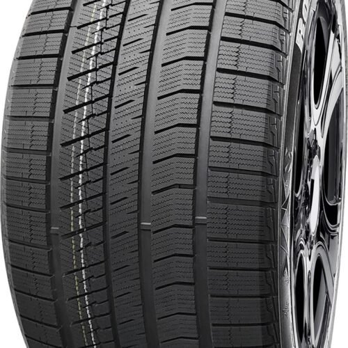 255/50R20 ROTALLA S360 109T XL RP Friction CDB72 3PMSF M+S