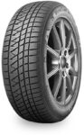 25560R18-KUMHO-WS71-112H-XL-Friction-DCB72-3PMSF-MS.jpeg