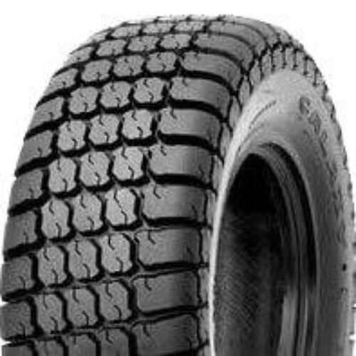 26X12.00-12 Galaxy MIGHTY MOW TS 8PR TL