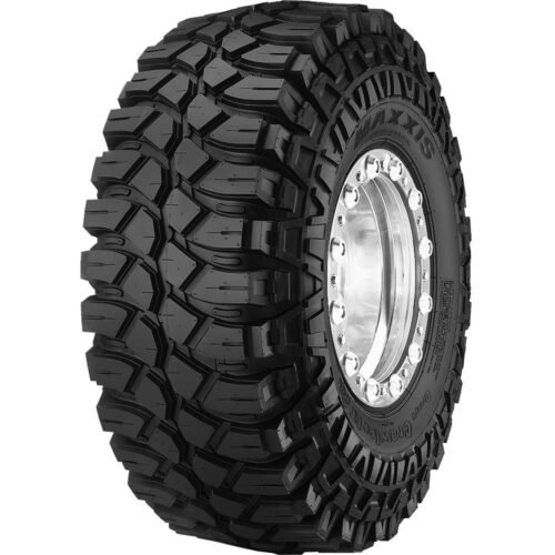 38×13.00R15 MAXXIS CRAWLER LT M8090 128L DOT18