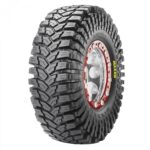 40×13.5-17-MAXXIS-TREPADOR-M8060-Bias-123K-POR.jpeg