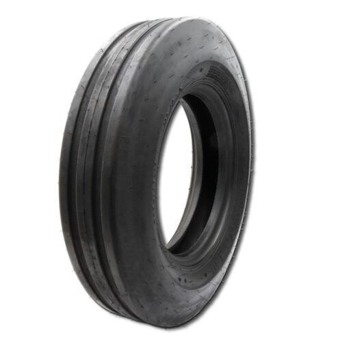 610×145-13 Trelleborg T528 112A4 (6.00-13) TT