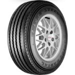 70R16-MAXXIS-EXTRA-STEEL-UE102-117116N-DOT20-DCB71.jpeg