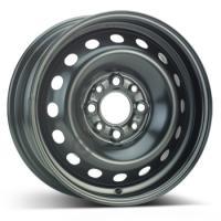 KFZ 4180 Black 5x13 4x98 ET35 CB58,1 60° 4180