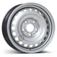 KFZ 9209 Silver 17x6,5 6x139.7 ET48 CB92,3 890 kg 9209