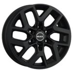 MAK-Gravel-Matt-Black-8×18-6×130-ET53-CB841-R14-F8080GRMB53M5X.jpeg