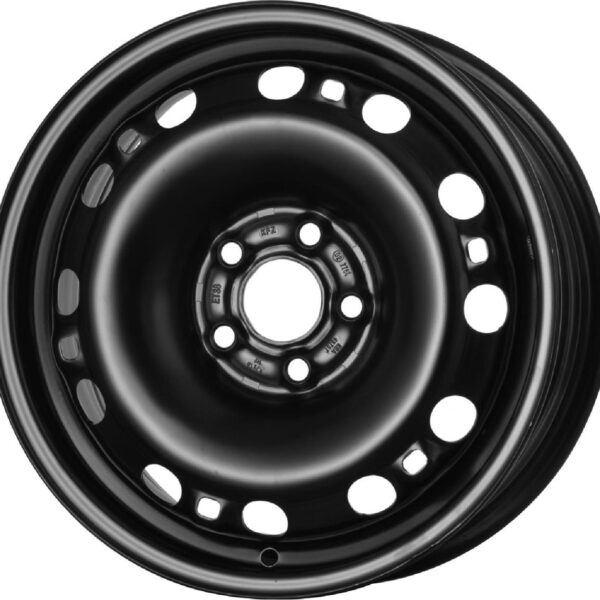 MW R1-1727 6x15 5x100 ET38 CB57,0 R13 R1-1727