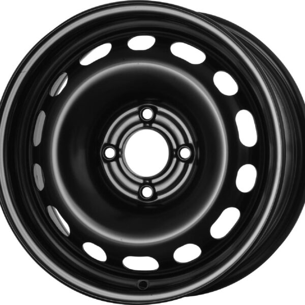 MW R1-1735 6,5x15 4x108 ET27 CB65,0 60° R1-1735