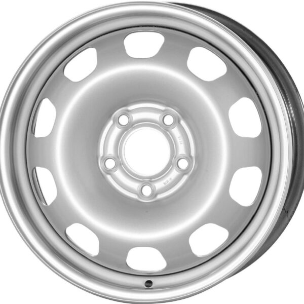 MW R1-1779 6,5x16 5x114.3 ET50 CB66,0 60° R1-1779