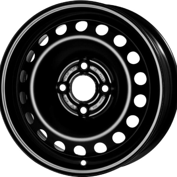 MW R1-1829 5x14 4x100 ET35 CB57,0 R13 R1-1829