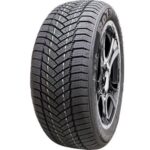 145/80R13 ROTALLA S130 75T Studless DBB70 3PMSF