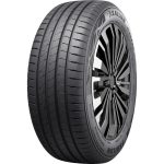 165/65R14 SAILUN ATREZZO ELITE2 79T DBB70