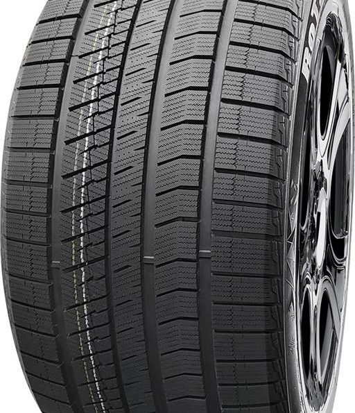185/60R14 ROTALLA S360 82T Friction CDB72 3PMSF M+S