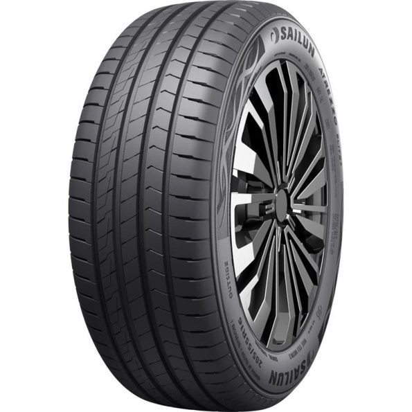 195/55R15 SAILUN ATREZZO ELITE2 85V RP DAB71