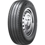 195/60R16C HANKOOK VANTRA TRANSIT (RA58) 99/97H BAB72