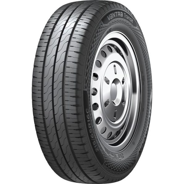 195/75R16C HANKOOK VANTRA TRANSIT (RA58) 107/105R BAB72