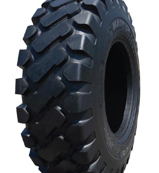 20.5-25 Roadhiker W-2 E3/L3 TL