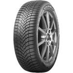 205/55R16 KUMHO HA32+ 94V XL CBB72 3PMSF