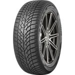 205/55R16 KUMHO WP52+ 91H Elect Studless CAB72 3PMSF M+S
