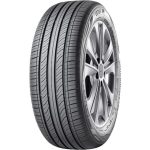 205/55R17 GITI GITICOMFORT F22 RUNFLAT 91V RunFlat RP CBA68