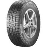 205/65R16C CONTINENTAL VANCONTACT ICE 107/105R Studded 3PMSF M+S