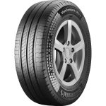 205/65R16C CONTINENTAL VANCONTACT ULTRA 107/105T BAB71