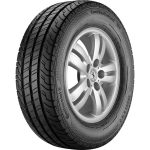 205/75R16C CONTINENTAL VANCONTACT 100 110/108R BBB72