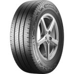 205/75R16C CONTINENTAL VANCONTACT ECO 116/114R AAB72