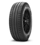 215/60R17C PIRELLI CARRIER 109/107T CAB70