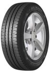 215/65R15C DUNLOP ECONODRIVE LT 104/102T CBB72