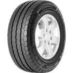 215/65R16C LASSA TRANSWAY 3 109/107T CBA69