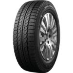 215/65R16C TRIANGLE LL01 109/107Q Studless EDB72 3PMSF M+S
