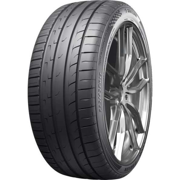 225/35R19 SAILUN ATREZZO ZSR2 88Y XL RP EcoPoint3 CAA69