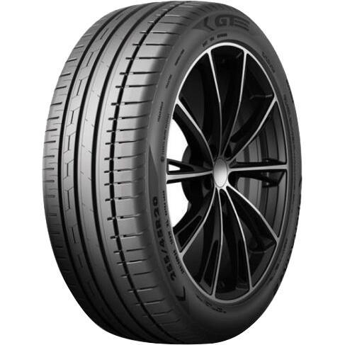 225/45R17 GT RADIAL SPORTACTIVE2 94Y XL RP DOT22 DAA69