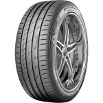 225/45R17 KUMHO PS71 91W RunFlat RP DOT22 DCB71