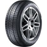 225/50R17 APTANY RW211 98V XL Studless CCB72 3PMSF M+S