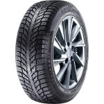 225/50R17 APTANY RW631 98H XL Studdable CDB70 3PMSF M+S