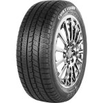 225/50R17 OVATION W588 98H XL Friction DCB72 3PMSF M+S