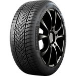 225/55R17 DUNLOP WINTER 97H Elect Studless 3PMSF M+S