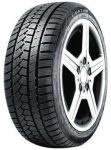 225/55R17 OVATION W586 101H XL Studless EDB72 3PMSF M+S