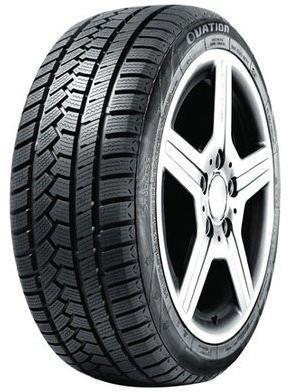 225/55R17 OVATION W586 101H XL Studless EDB72 3PMSF M+S