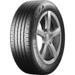 225/55R18 CONTINENTAL ECOCONTACT 6 102Y XL ABB72