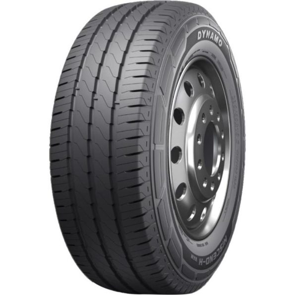 225/65R16C DYNAMO HISCEND-H VAN 112/110T CBB71
