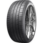235/35R19 SAILUN ATREZZO ZSR2 91Y XL RP EcoPoint3 BAA69